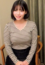 すなお パッケージ画像