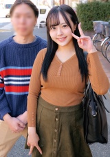 みらい＆まさる パッケージ画像