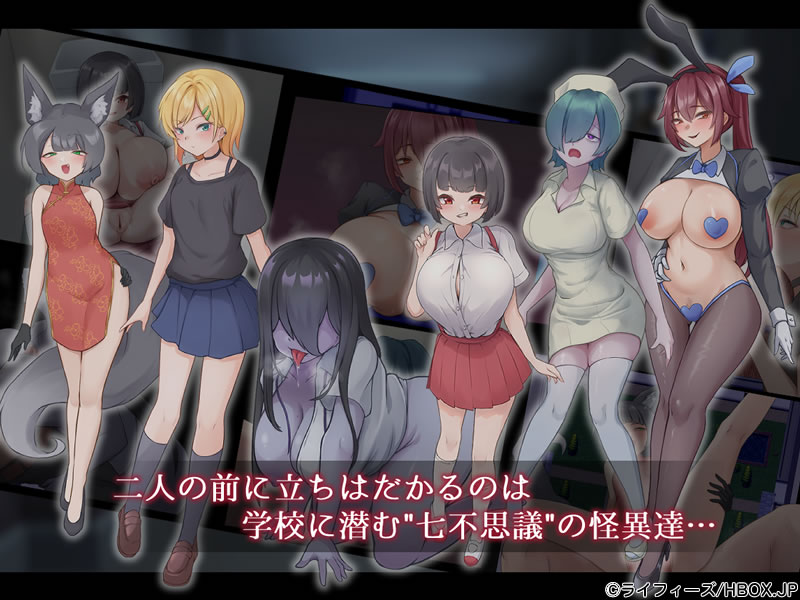 サンプル画像2