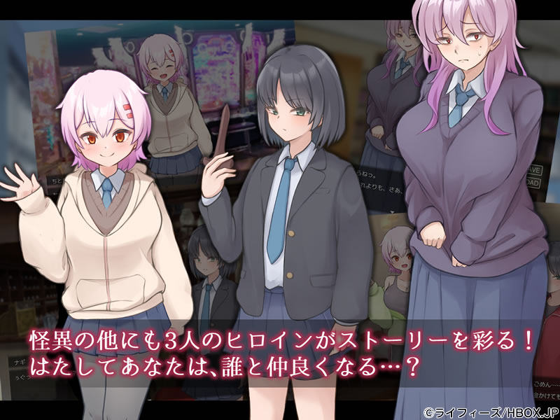 サンプル画像5
