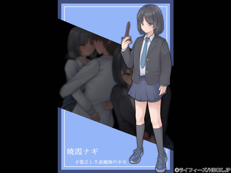 サンプル画像6