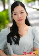 みれいさん(34歳) パッケージ画像