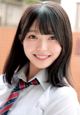 ひなたちゃん パッケージ画像