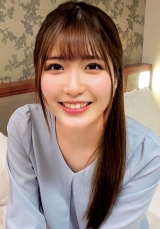 みくるセンセー パッケージ画像
