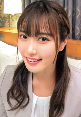 水川センセー パッケージ画像