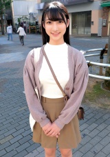 かほ パッケージ画像