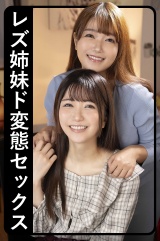 メイちゃん＆ミクちゃん2 パッケージ画像