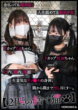 I.A.＆H.M. パッケージ画像