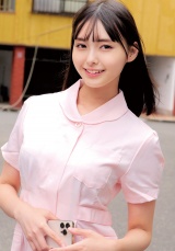ひまりさん パッケージ画像