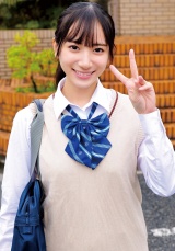 まりな パッケージ画像