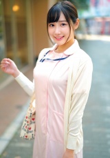 こはるさん パッケージ画像