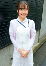かすみさん パッケージ画像