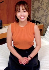 北村アナ パッケージ画像