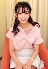 杏アナ パッケージ画像