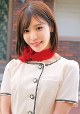うみさん パッケージ画像
