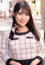 れなさん パッケージ画像