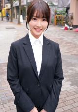 しおりさん パッケージ画像