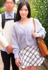 かすみ&とし パッケージ画像