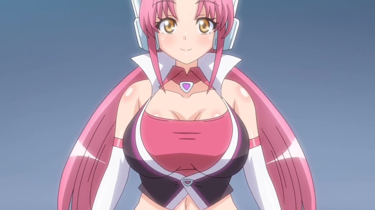 サンプル画像1