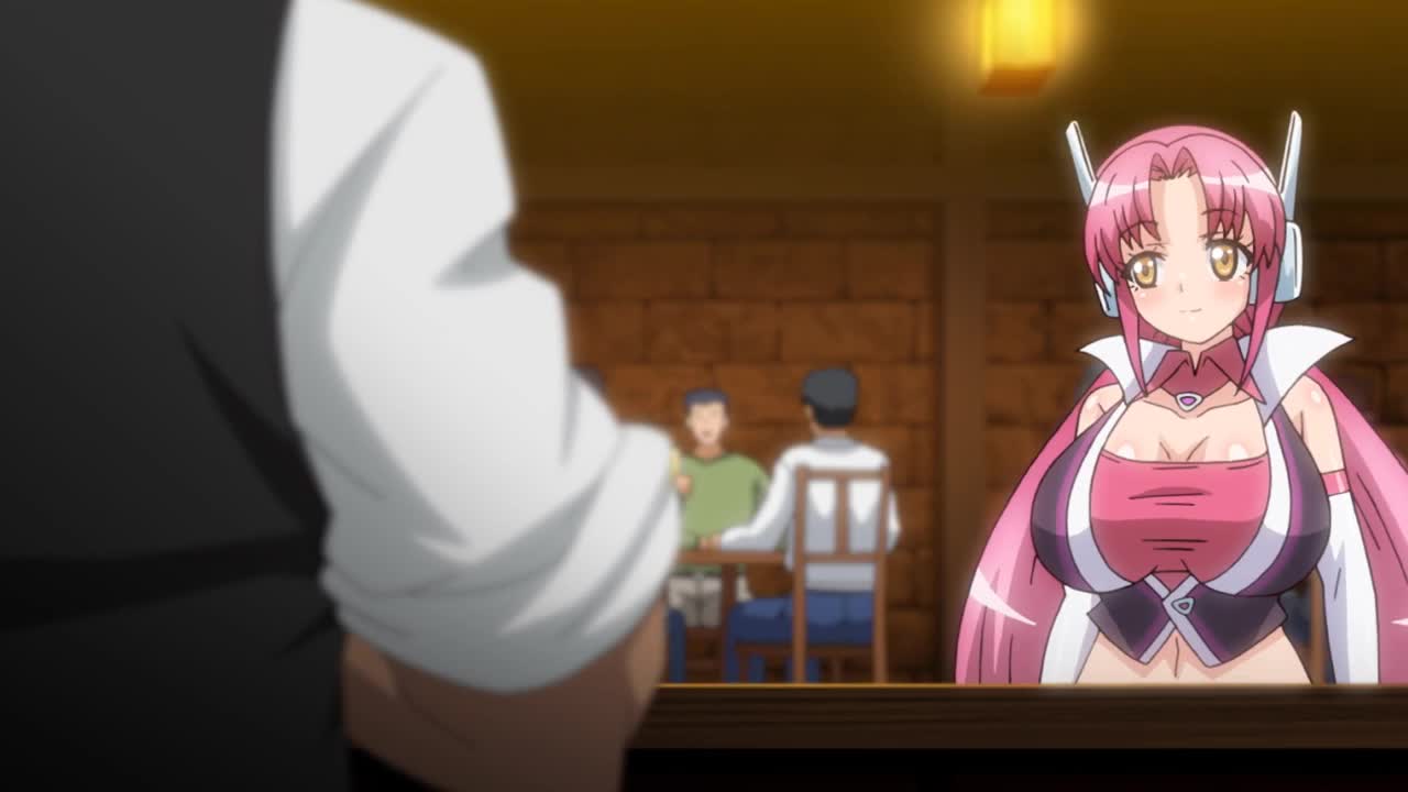 サンプル画像4