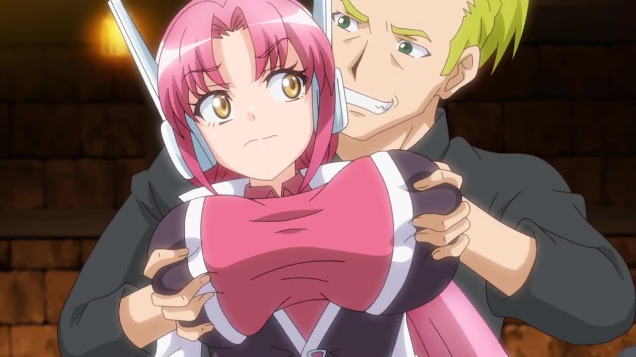 サンプル画像5