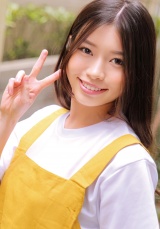 かほちゃん パッケージ画像