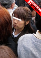 【AIリマスター】生中痴● パッケージ画像