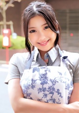 しおりちゃん パッケージ画像