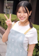 まりんちゃん パッケージ画像