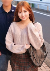 じゅん＆けいた パッケージ画像