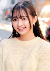 つぼみ パッケージ画像