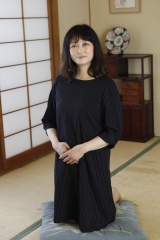 しほ58歳 パッケージ画像