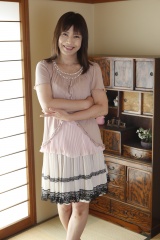 けいこ57歳 パッケージ画像