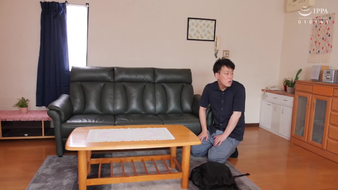 サンプル画像15