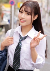 りえ パッケージ画像