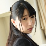みひなサン パッケージ画像表