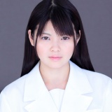 YUIちゃん パッケージ画像