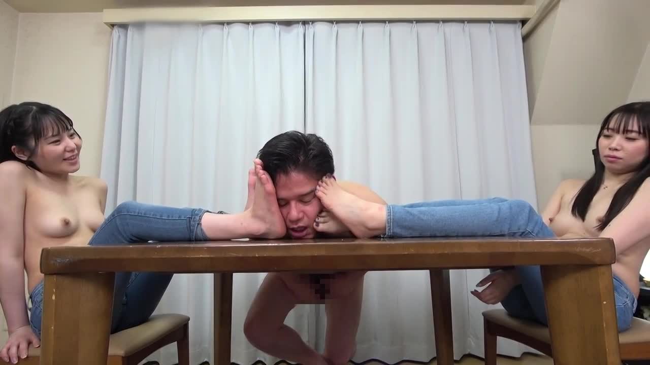 サンプル画像7