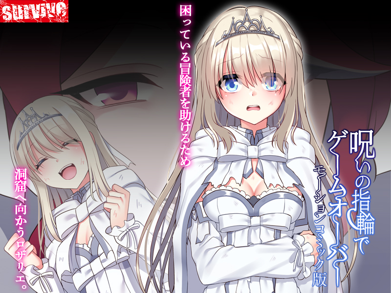 サンプル画像1