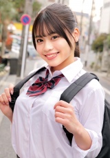 るな パッケージ画像