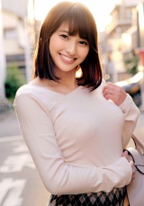 ひとみさん パッケージ画像