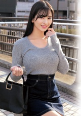 まゆさん パッケージ画像