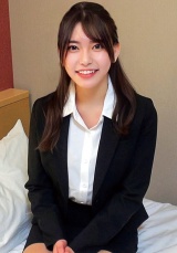 大空さん パッケージ画像