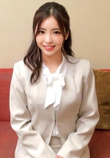 吉澤さん パッケージ画像