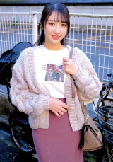 ゆいかママ パッケージ画像