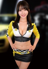 SHIORI パッケージ画像