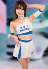 MIZUKI パッケージ画像