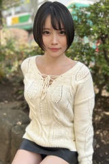 経験人数3ケタ超え！モデル体型の人気泡姫穴モテ娘 あかり パッケージ画像