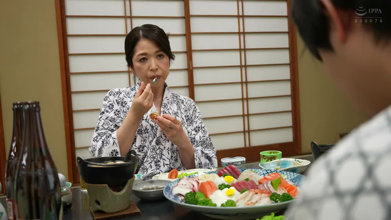 サンプル画像2