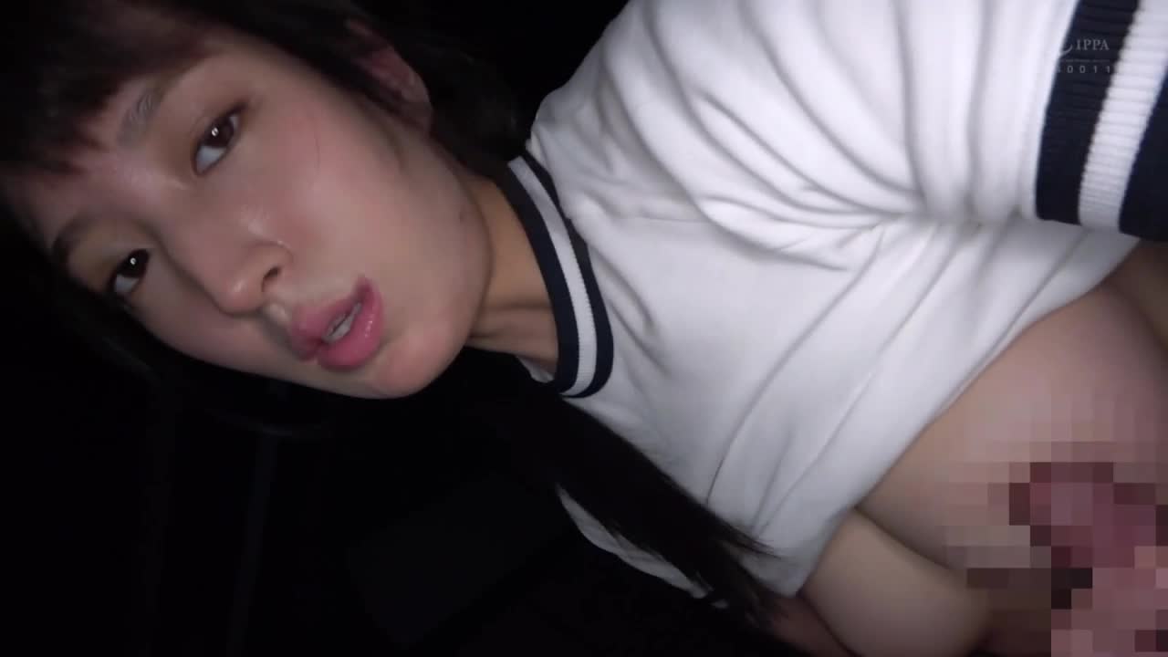 サンプル画像16